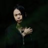 柴田敏孝 profil fotoğrafı