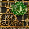 Фото профиля Syed