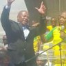 Profilbild von Sekgopha