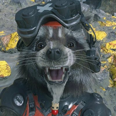 BILLYsMOVIE's profile picture