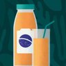 Suco de Brasil 🧃de🇧🇷's profile picture