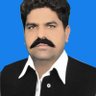 Profilbild von murtaza arain