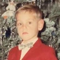 scott4670's profile picture