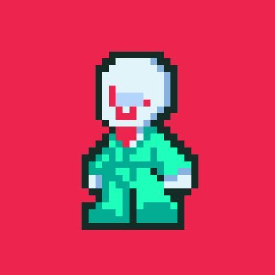 suitNtie22's profile picture
