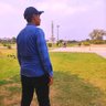 Jamal Mustafa profil fotoğrafı