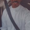 مصطفى عبدالله 的头像