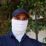 firoz फ़िरोज़ profil fotoğrafı