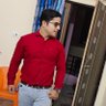 Sushil Gupta's profile picture
