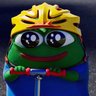 vobic13's profile picture