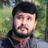 Anwar Andar's profile picture