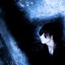 りょーくん's profile picture