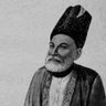 Ghalib's profile picture