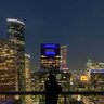 Profilbild von houstonian