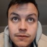 Fabio Marchetti 的头像