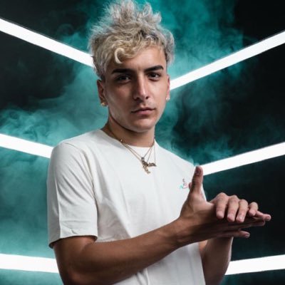 Rodri's profile picture