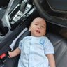 Encik Cikgu Akil profil fotoğrafı