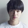 wink's profile picture