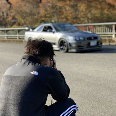 hiro_1013_'s profile picture