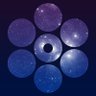 Profilbild von Giant Magellan Telescope