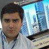 Profilbild von SONER GÖKDERE