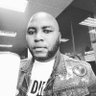 @Ngureshnana profil fotoğrafı