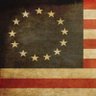 Yankee_Joe's profile picture