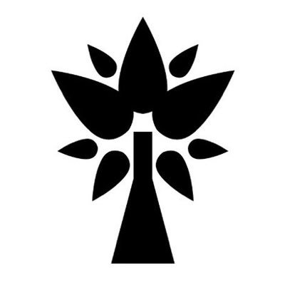 FiC_Community__'s profile picture
