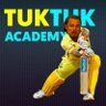 TukTuk Academy 的头像