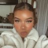 MFKN.indiigo's profile picture