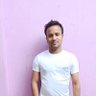 Profilbild von Shahajahan Badsha Shuvo