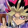 Crypto_Yugi's profile picture