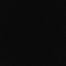 Prophecy's profile picture