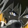 novoiceless's profile picture