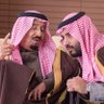 Saud ١٧٢٧م profil fotoğrafı