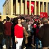 #MKA.AYŞE KEMAL's profile picture