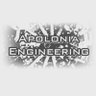 Фото профиля Apolonia Engineering