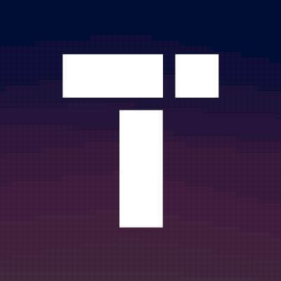 Tectonic.cro's profile picture