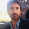 Tariq Iqbal profil fotoğrafı