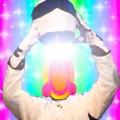 _TAKUMI928_'s profile picture