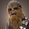 Wookie Of Wall Street's profile picture