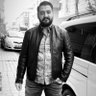 Can Akpolat 的头像