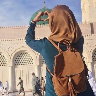 shizna_shiz's profile picture