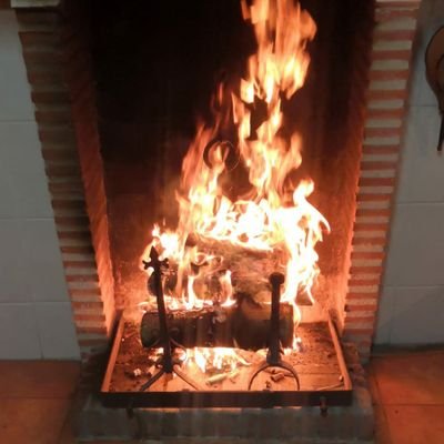 JuanFra81350684's profile picture