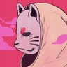 Profilbild von Foxxy