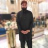 Arslan Yasin Hussaini 🇵🇰's profile picture