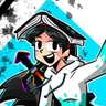JustEri 🇵🇭's profile picture