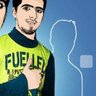 عبدالعزيز الجمالي | مصمم جرافيك profil fotoğrafı