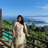 Aparna22 profil fotoğrafı