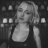 Витаминка's profile picture