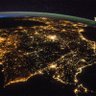 Фото профиля Lupo